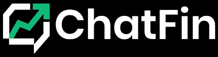 Chatfin.ai