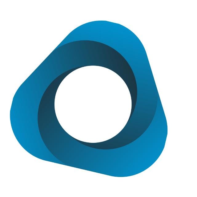 VitalOps Logo